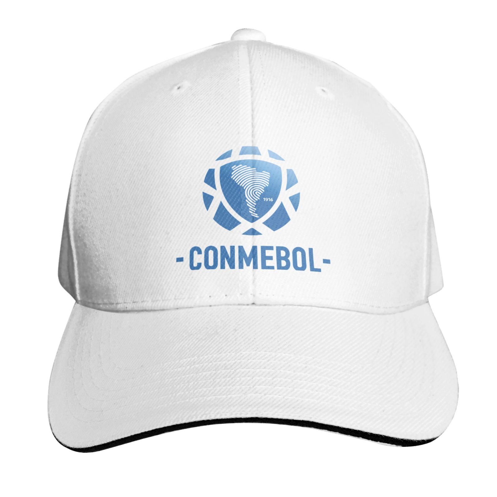 CONMEBOL Casquette CAP1495