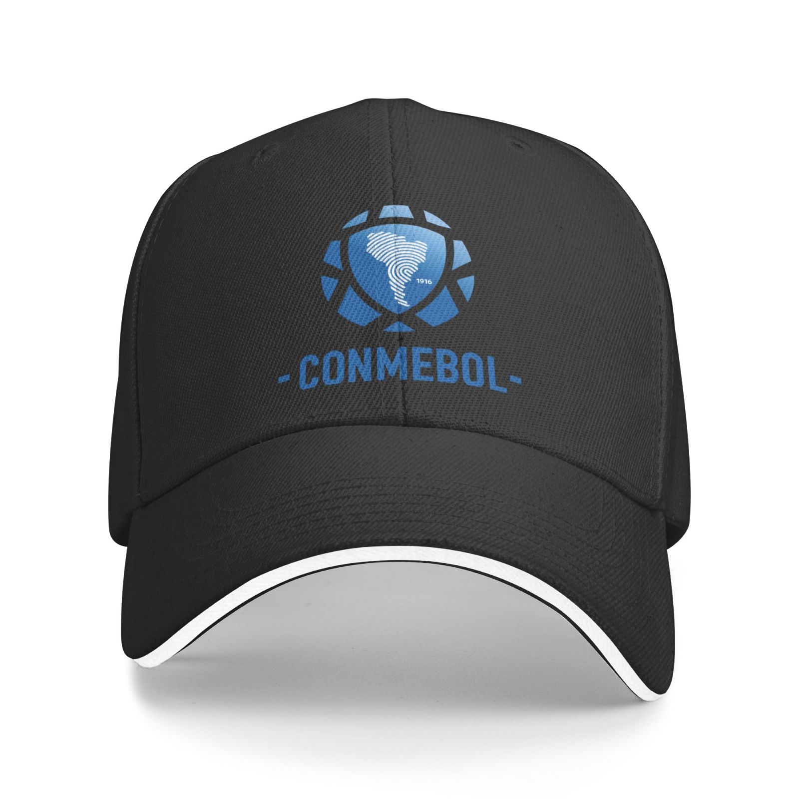 CONMEBOL Casquette CAP1495
