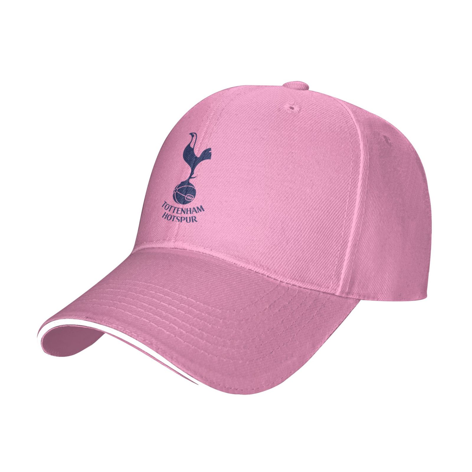 Tottenham Hotspur Casquette CAP1458