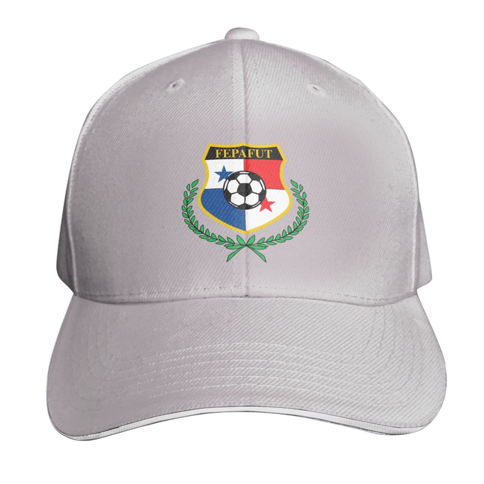 Panama Casquette CAP1494