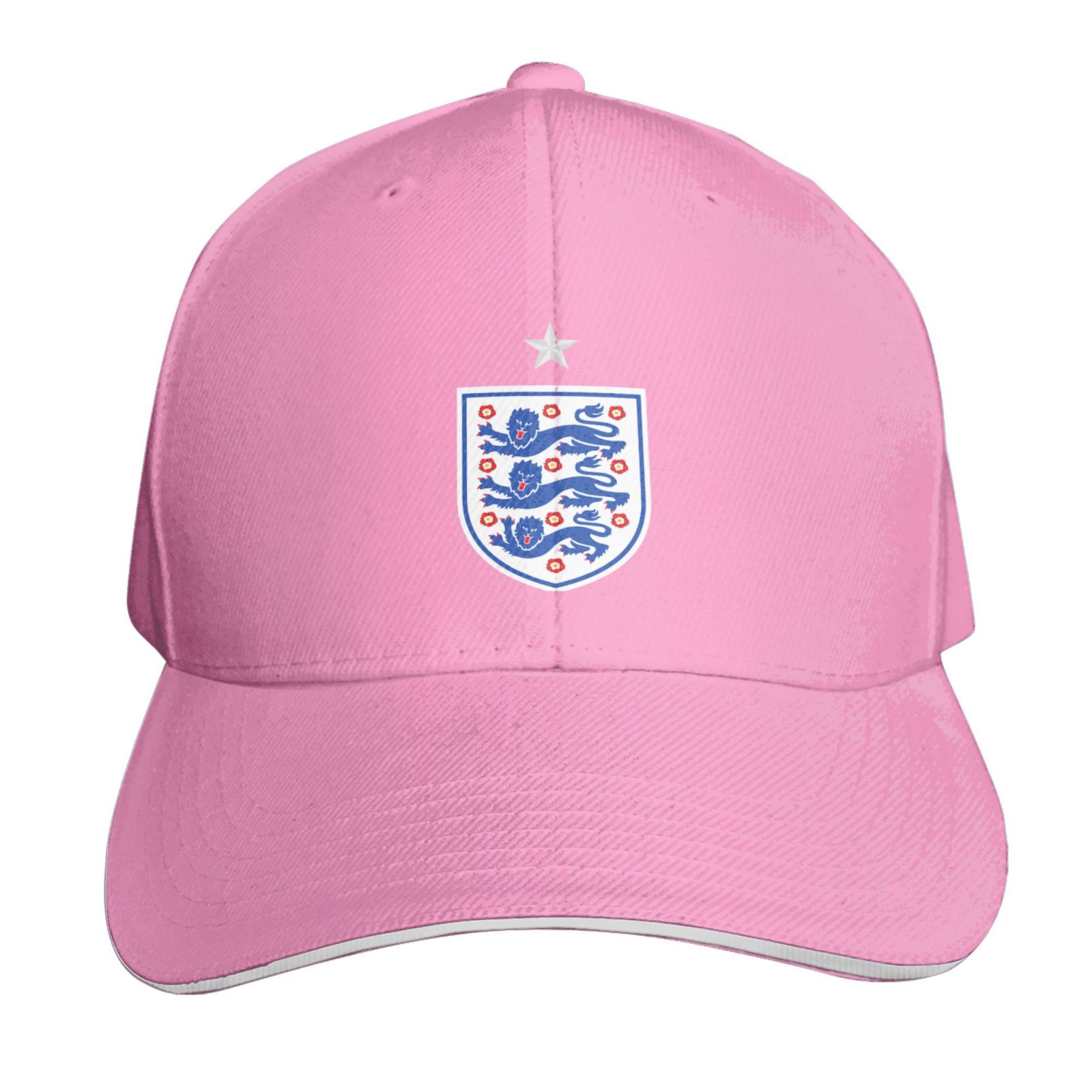 England Casquette CAP1481