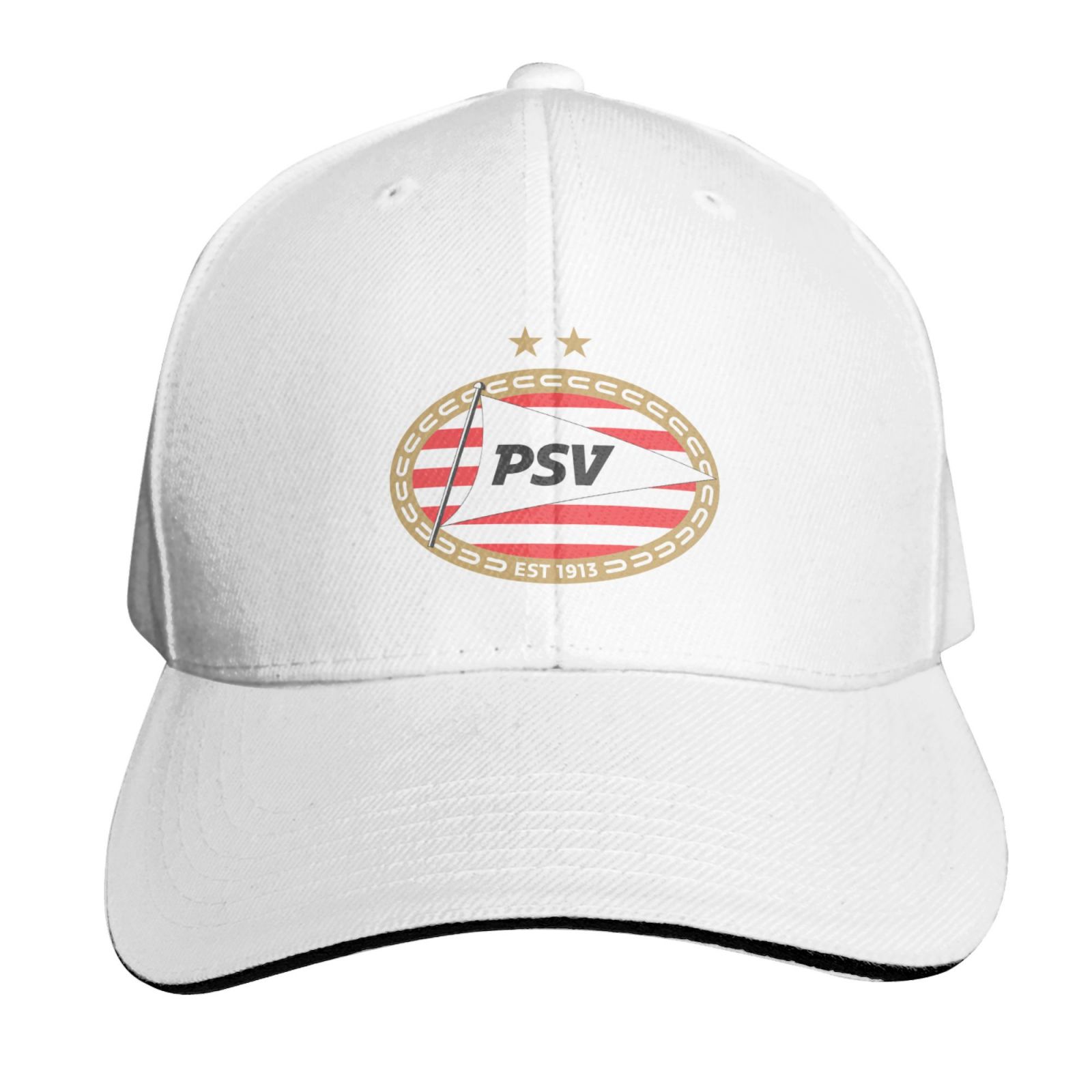 PSV Eindhoven Casquette CAP1424