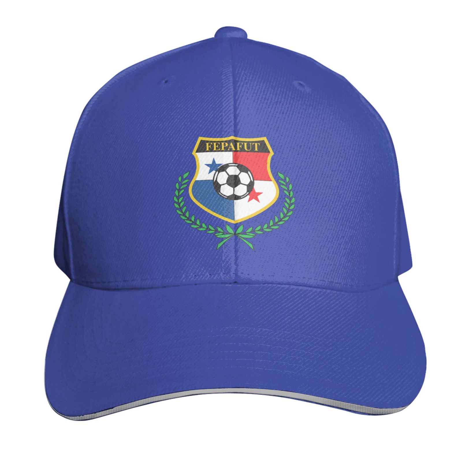 Panama Casquette CAP1494
