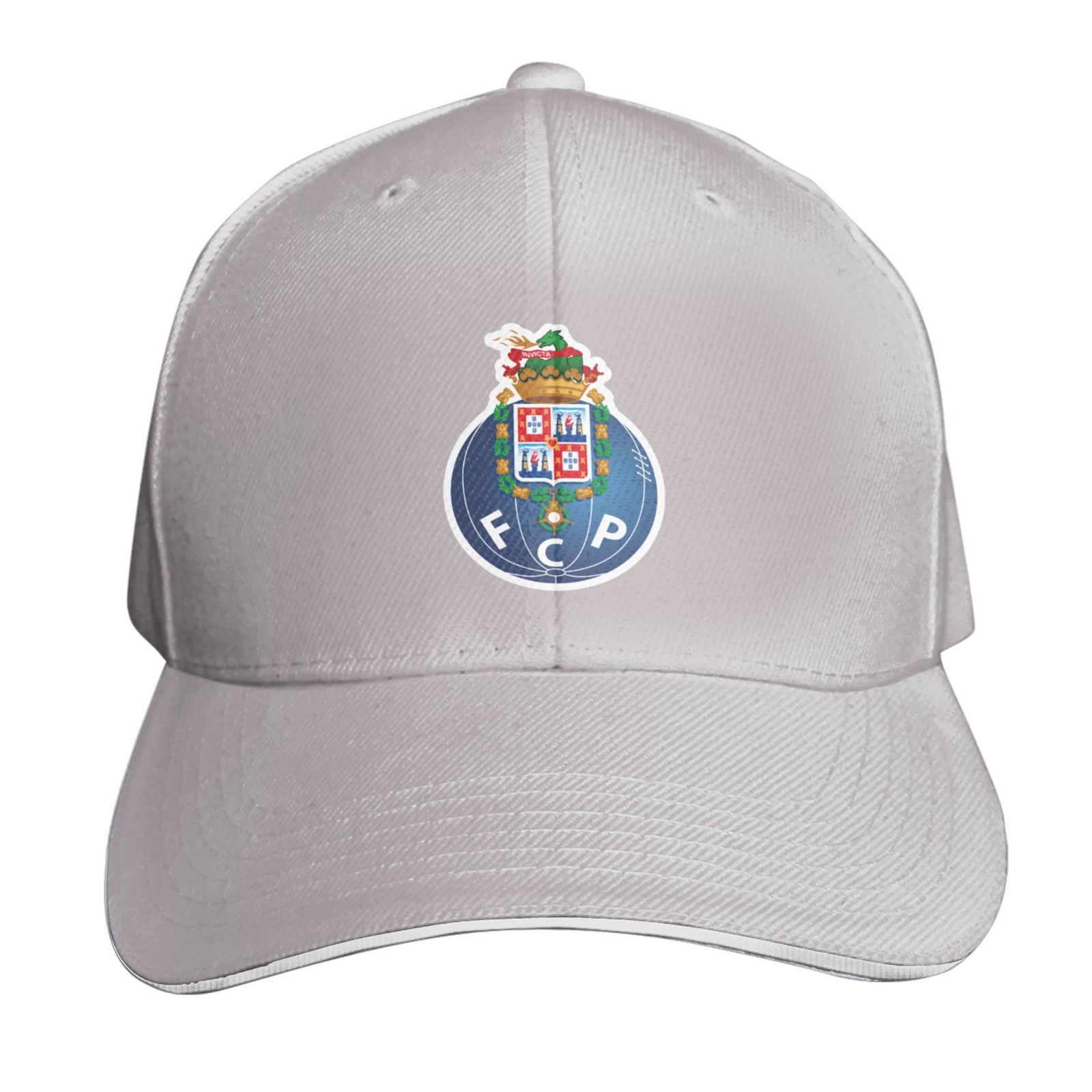 FC Porto Casquette CAP1428