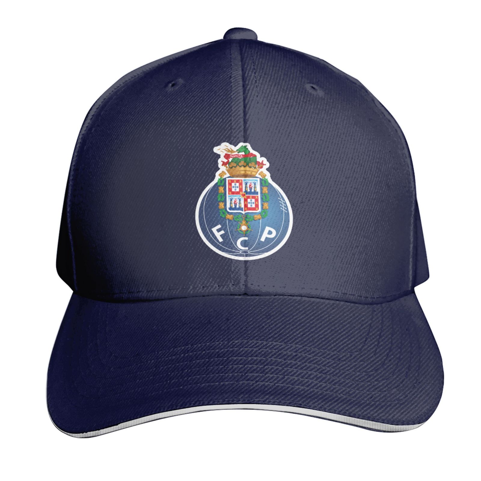 FC Porto Casquette CAP1428