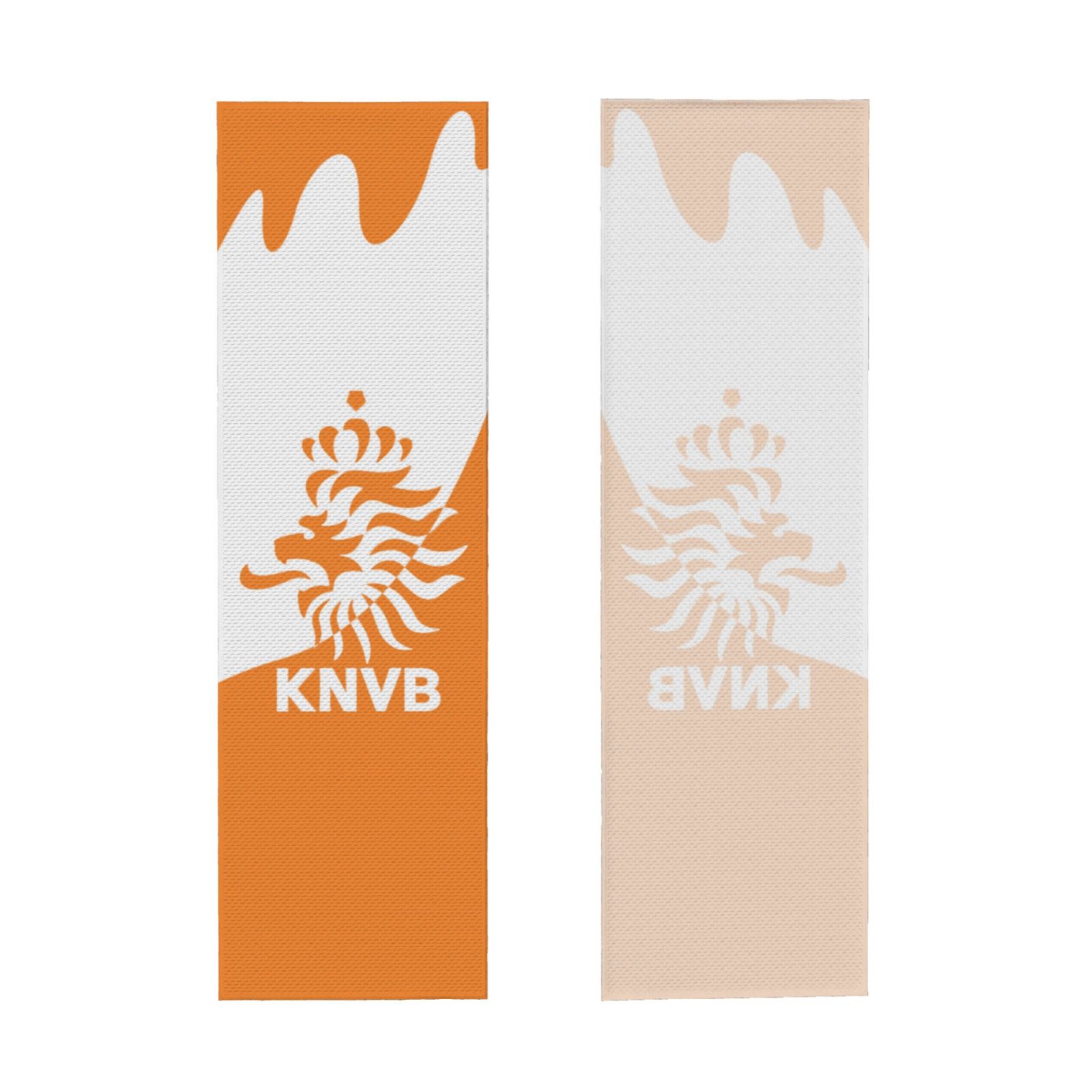 Netherlands Sports Towel CET2127