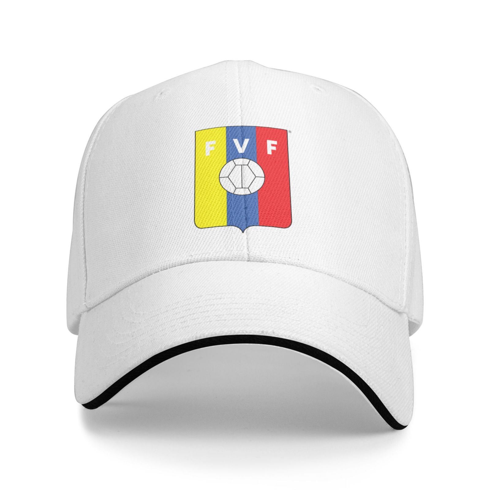 Venezuela Casquette CAP1500