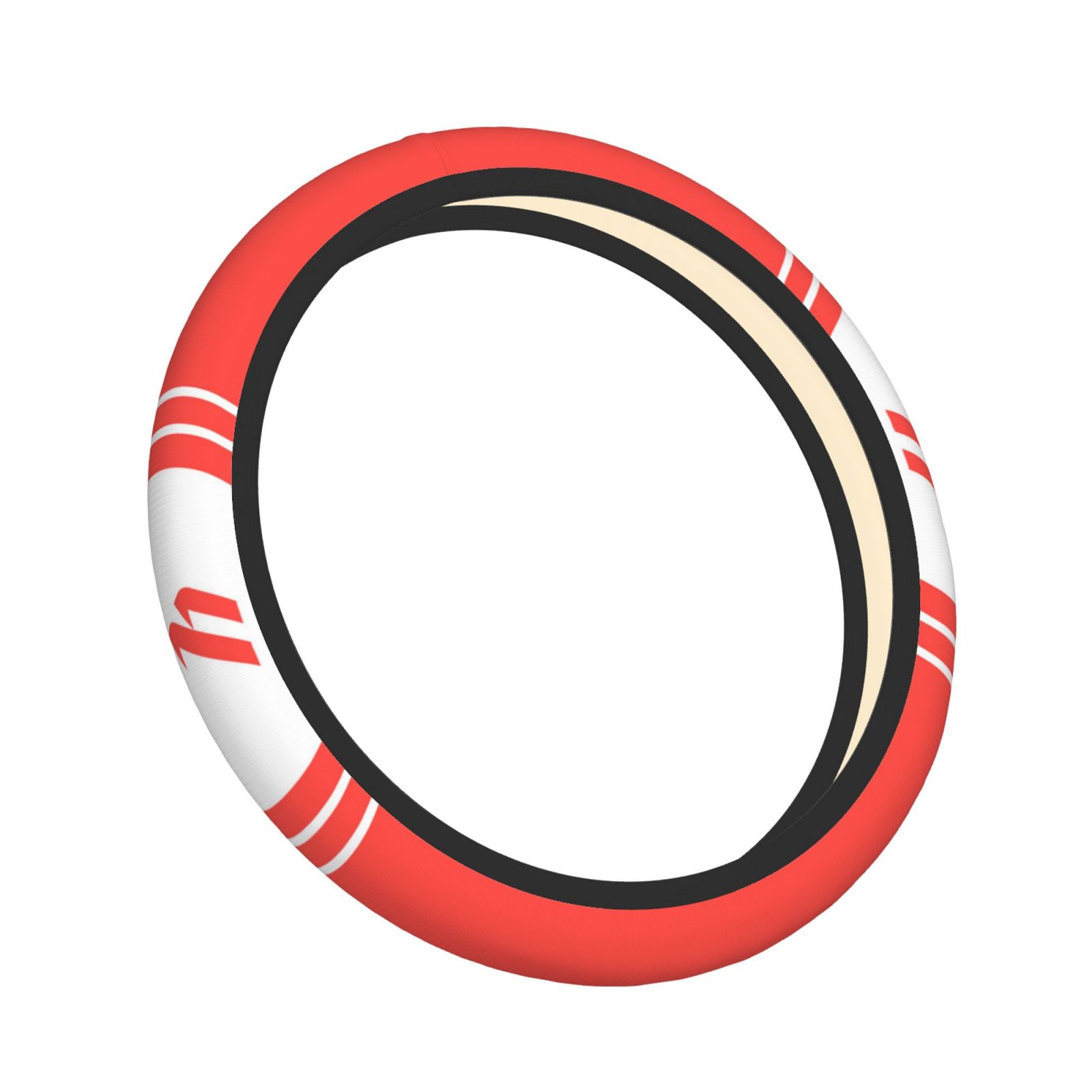 La Liga Steering Wheel Cover ESW2401