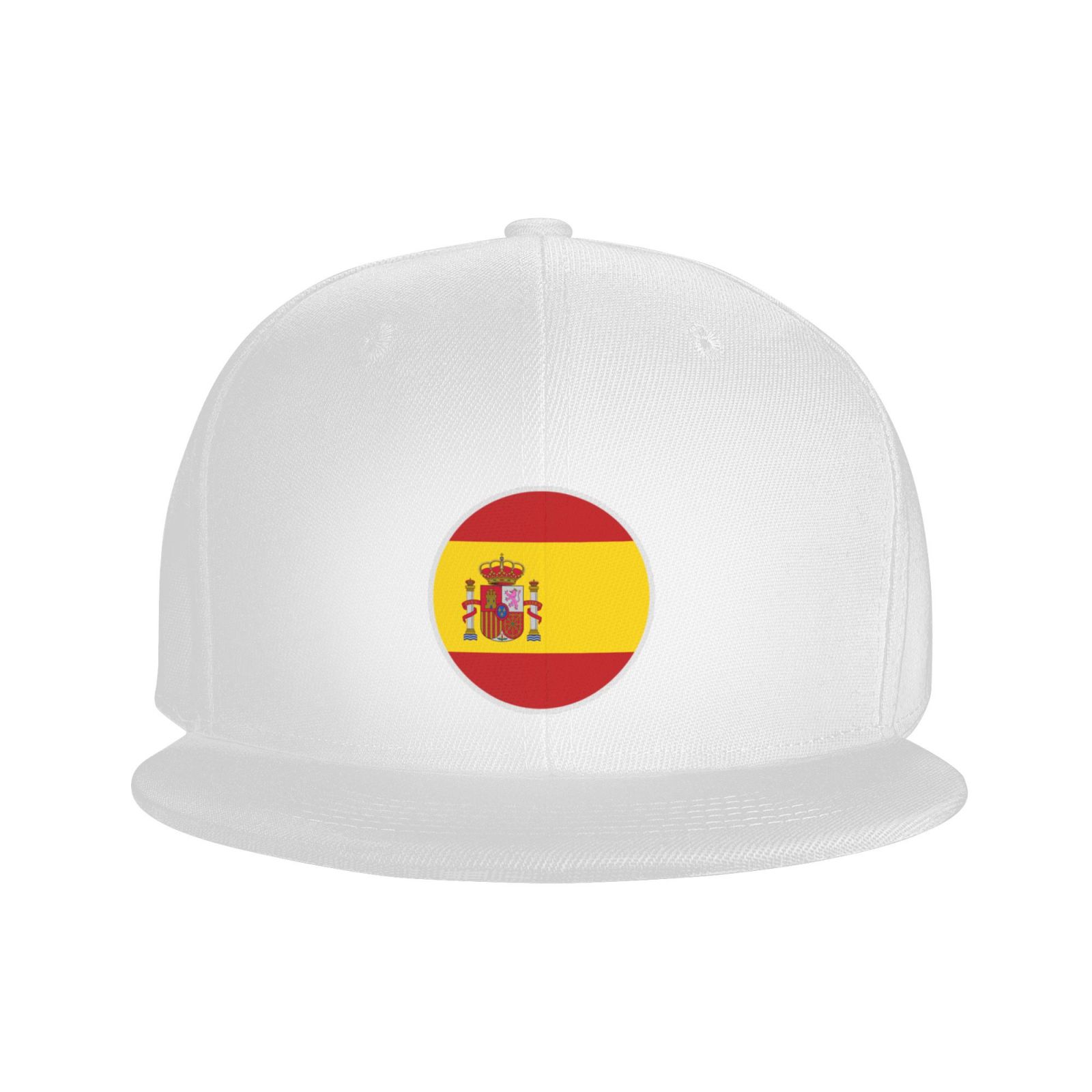 Spain EURO 2024 Baseball Cap CAP1647
