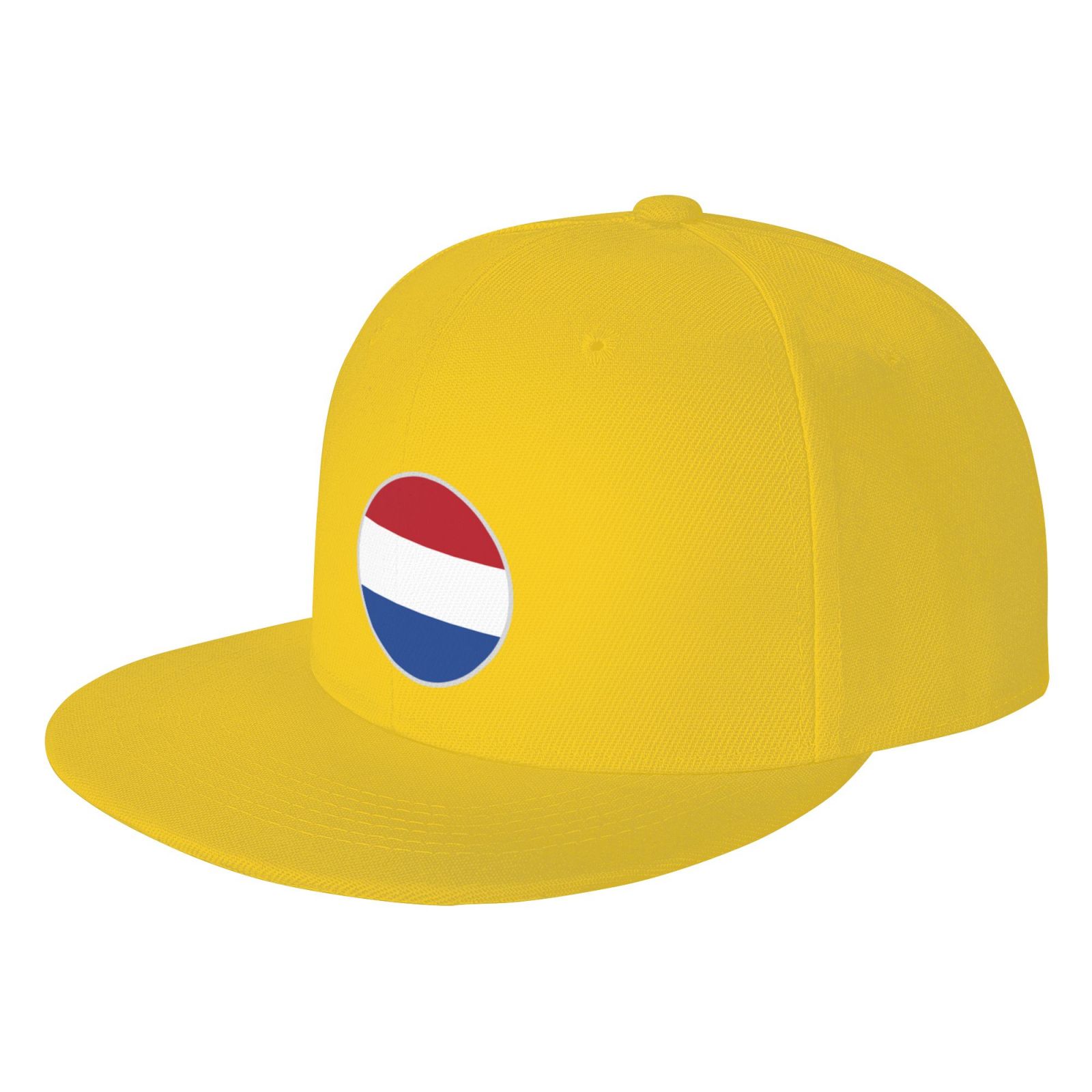 Netherlands EURO 2024 Baseball Cap CAP1675