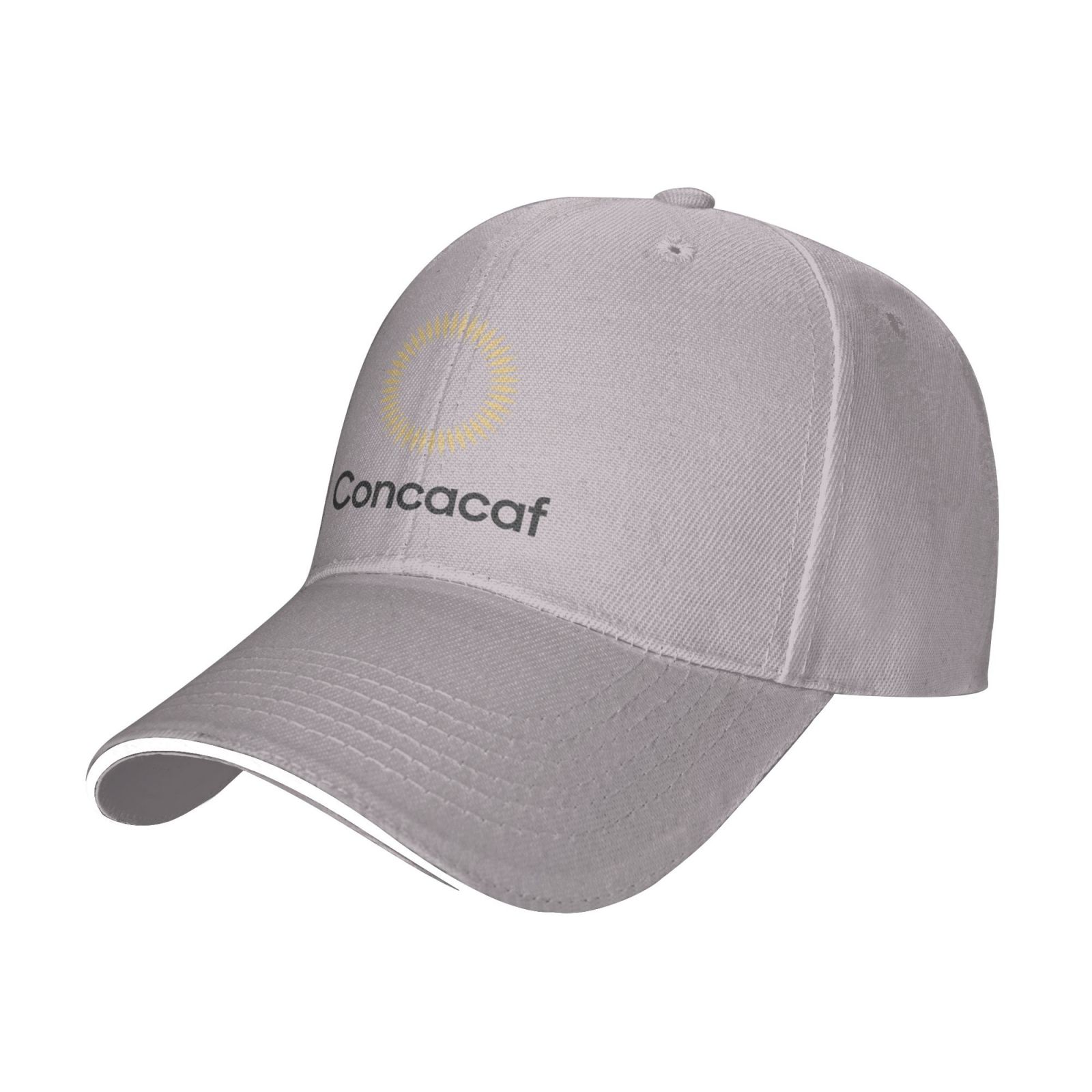 Concacaf Casquette CAP1487