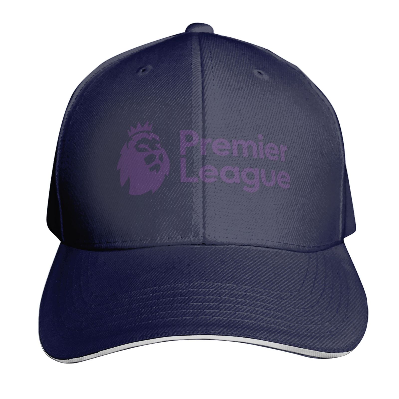 Premier League Casquette CAP1477