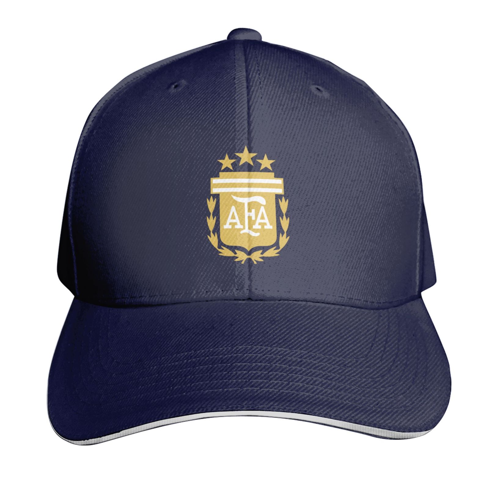 Argentina Casquette CAP1499