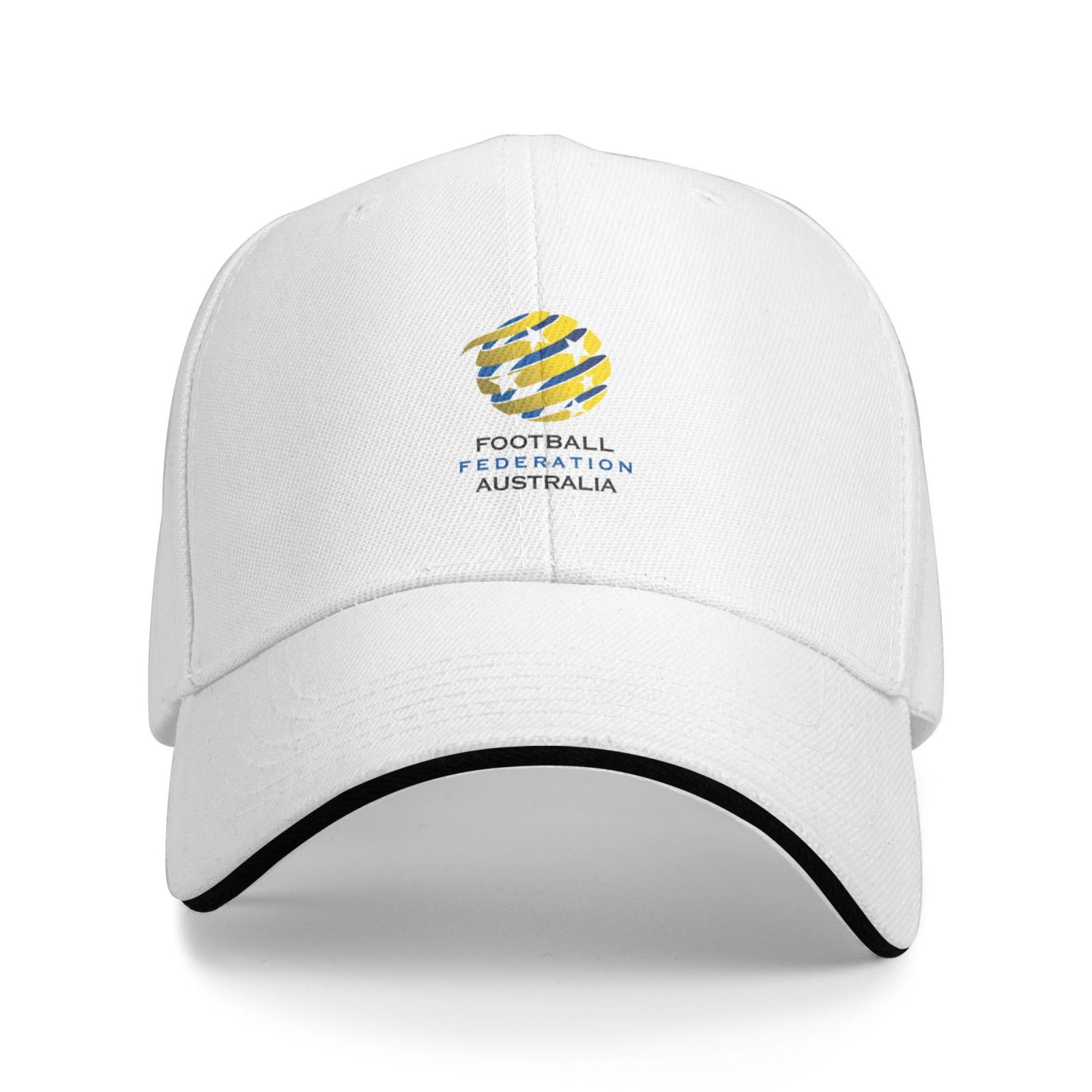 Australia Casquette CAP1510
