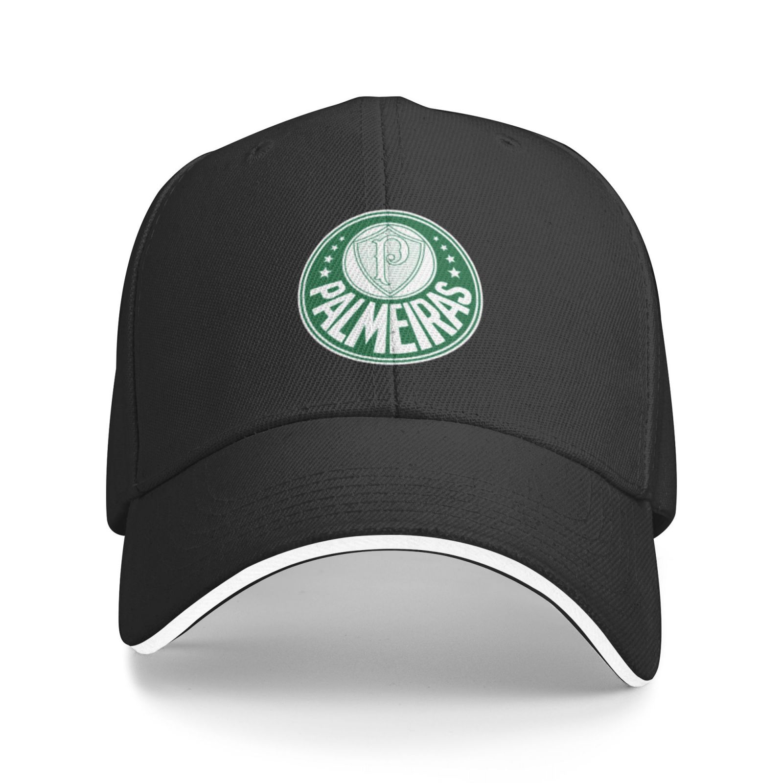 SE Palmeiras Casquette CAP1425