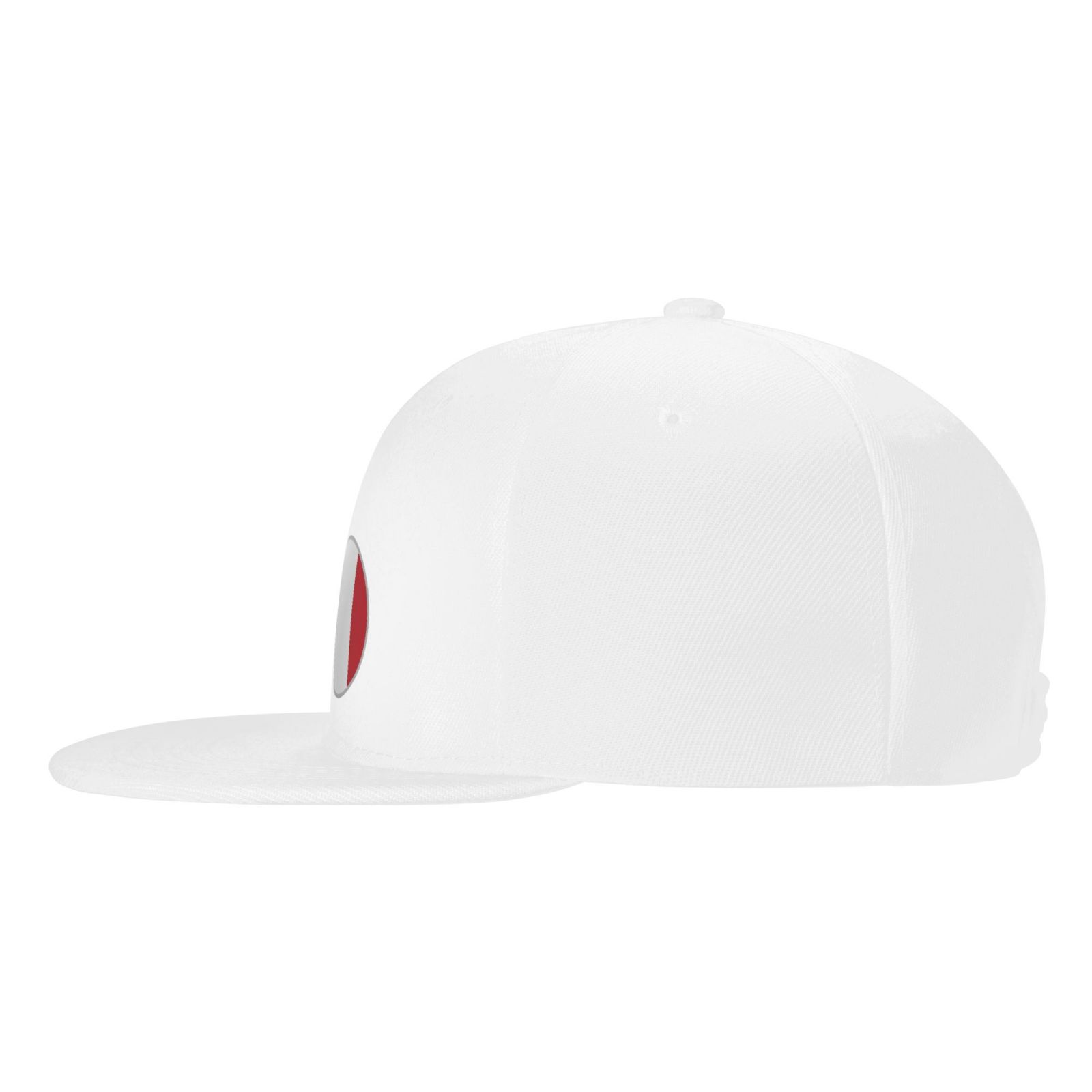 Italy EURO 2024 Baseball Cap CAP1649