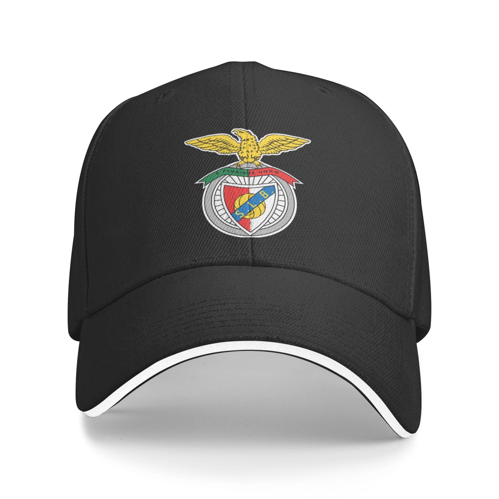 SL Benfica Casquette CAP1430