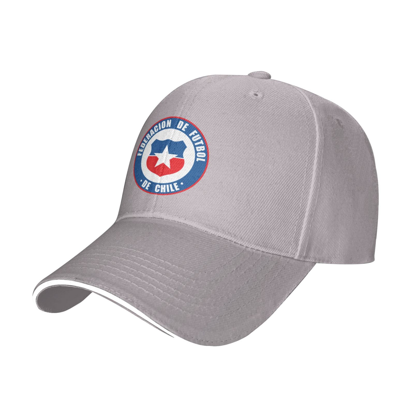 Chile Casquette CAP1498