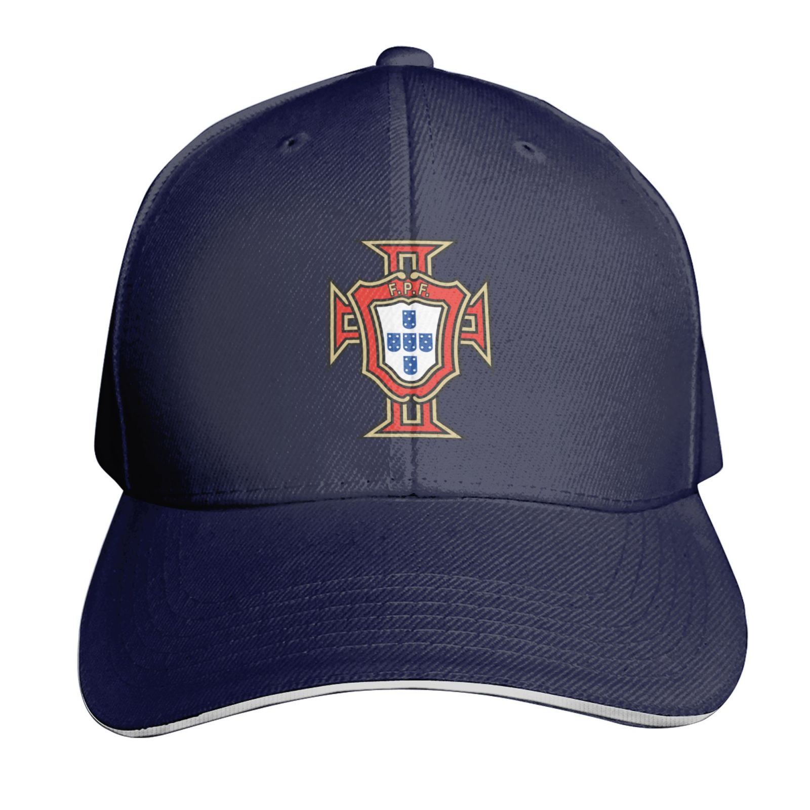 Portugal Casquette CAP1491