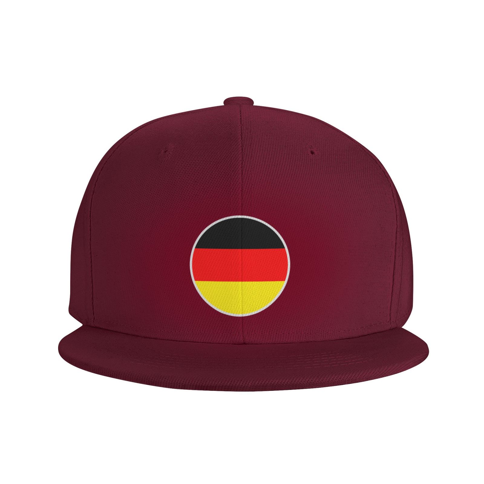 Germany EURO 2024 Baseball Cap CAP1643