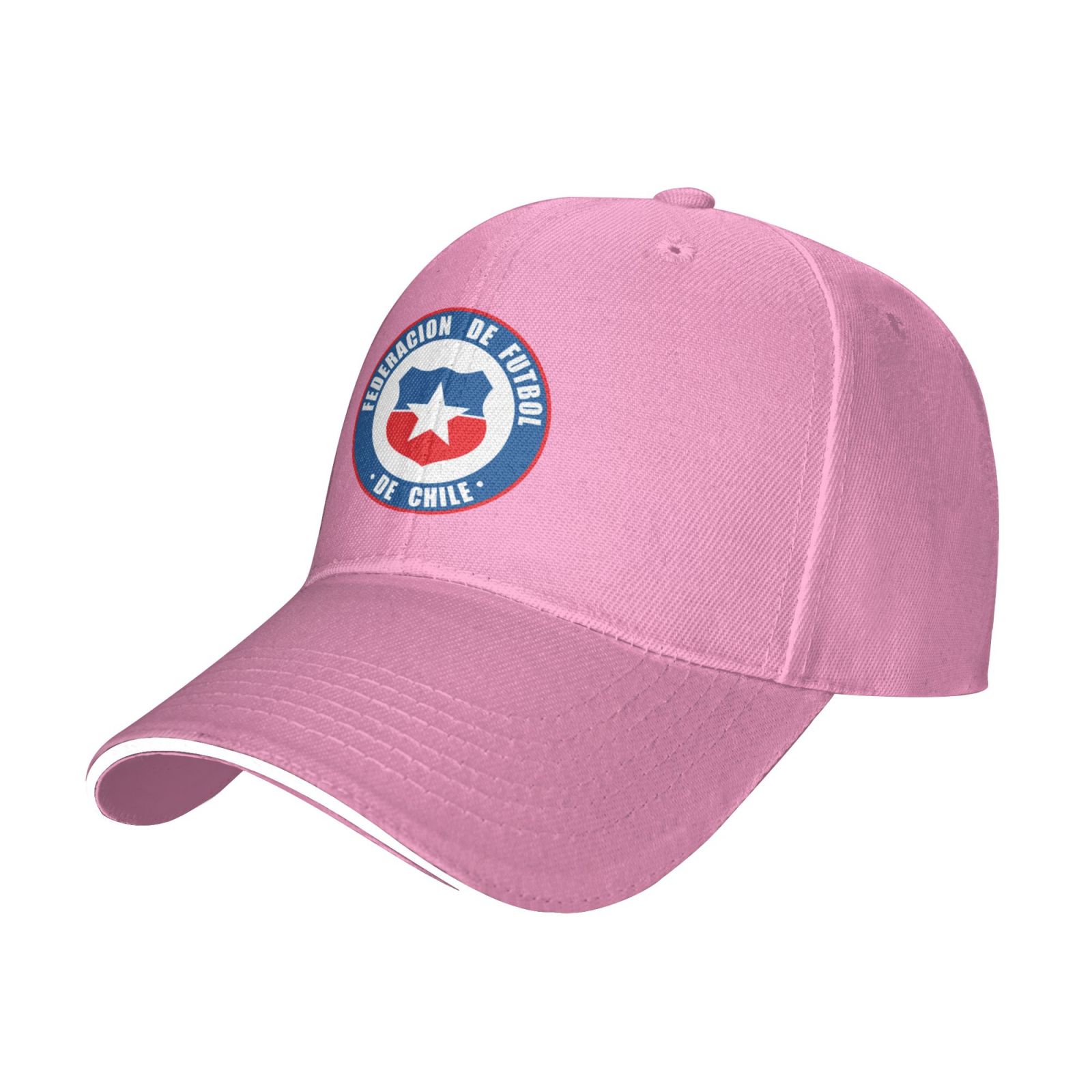 Chile Casquette CAP1498