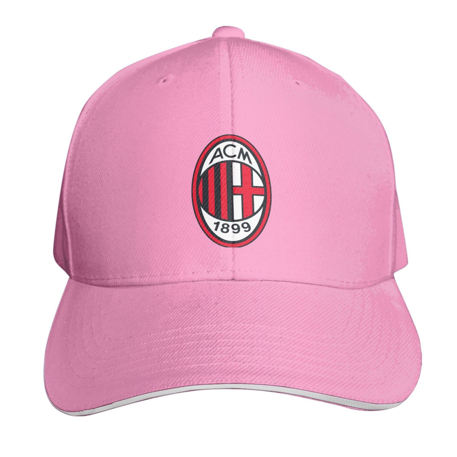 AC Milan Casquette CAP1469
