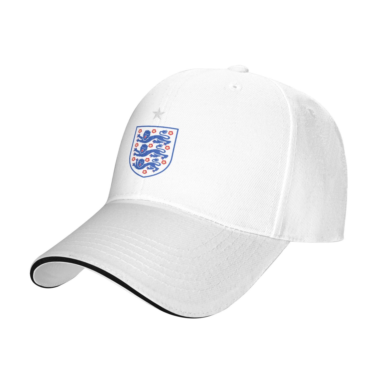 England Casquette CAP1481