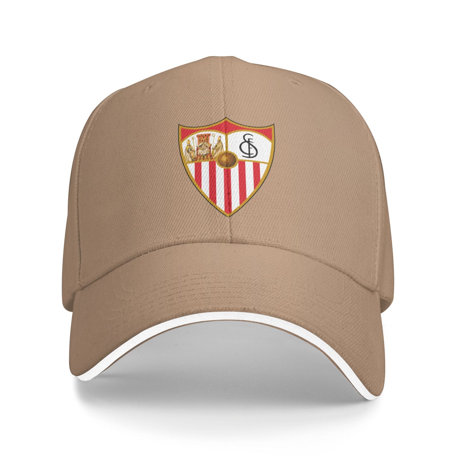 Sevilla Casquette CAP1463