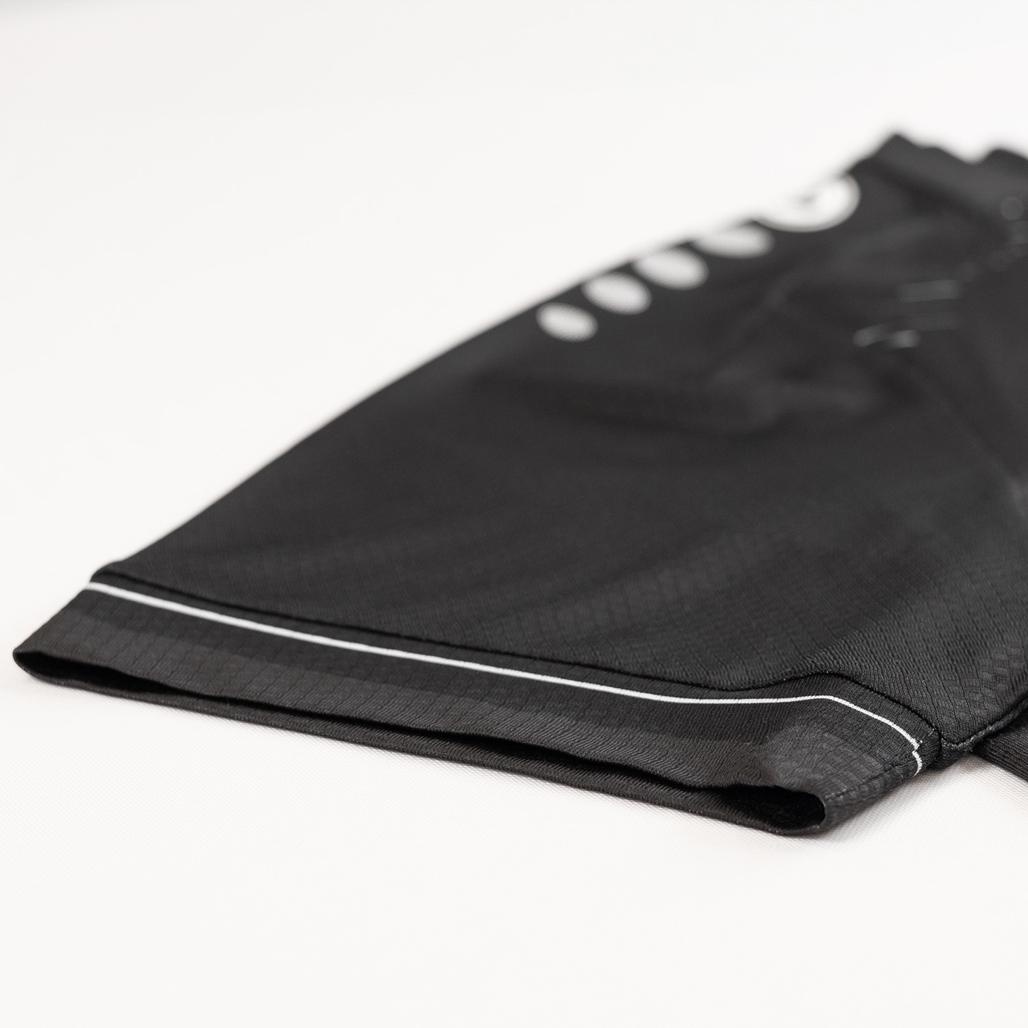 VfB Stuttgart Third Jersey 2024/25