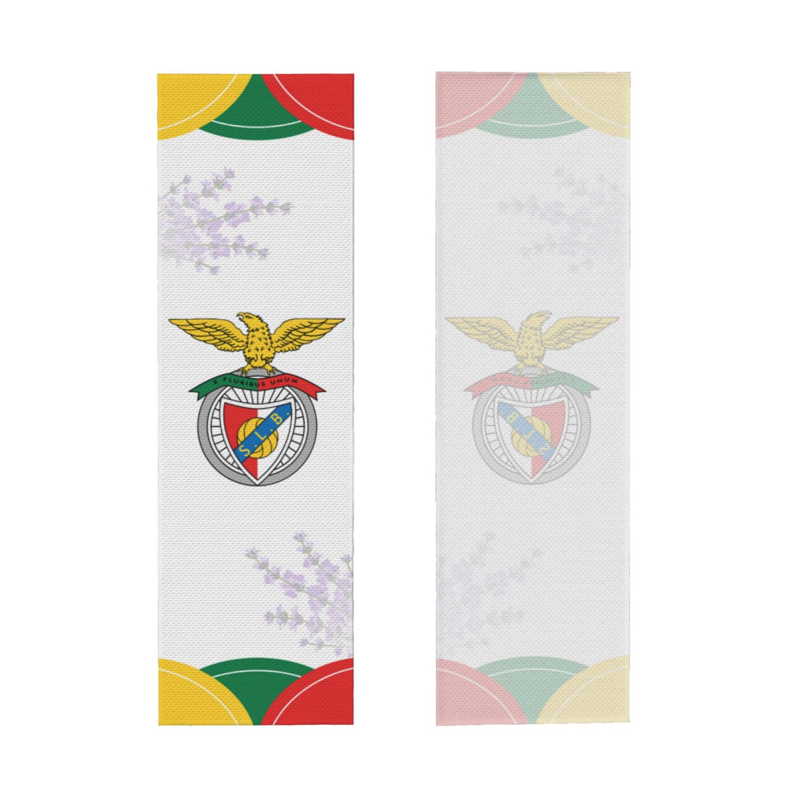 Benfica Sports Towel CET2124