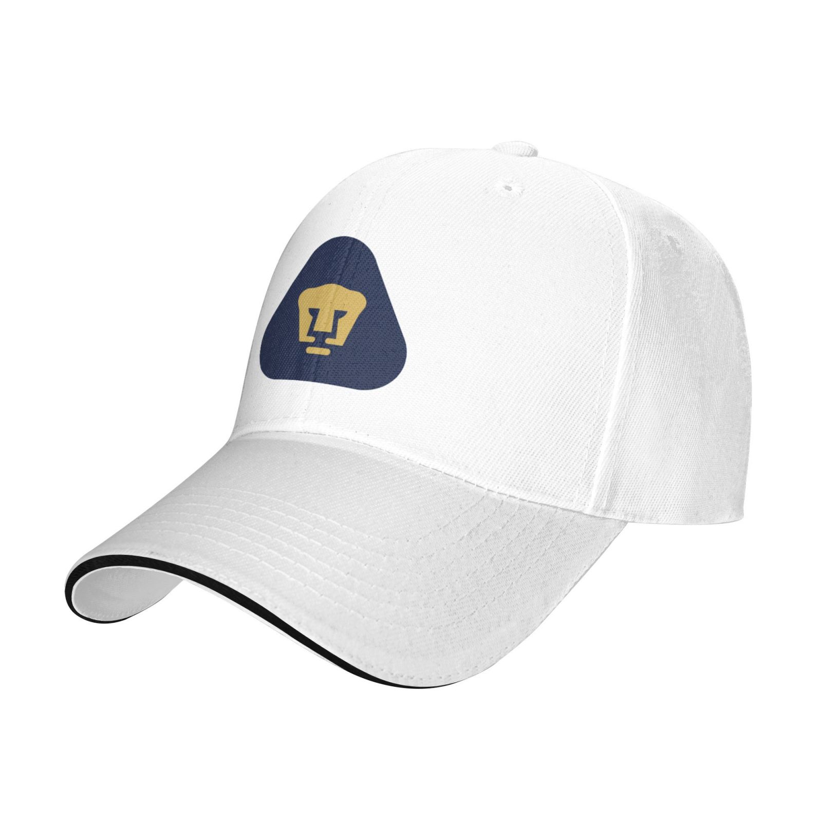 Pumas UNAM Casquette CAP1439
