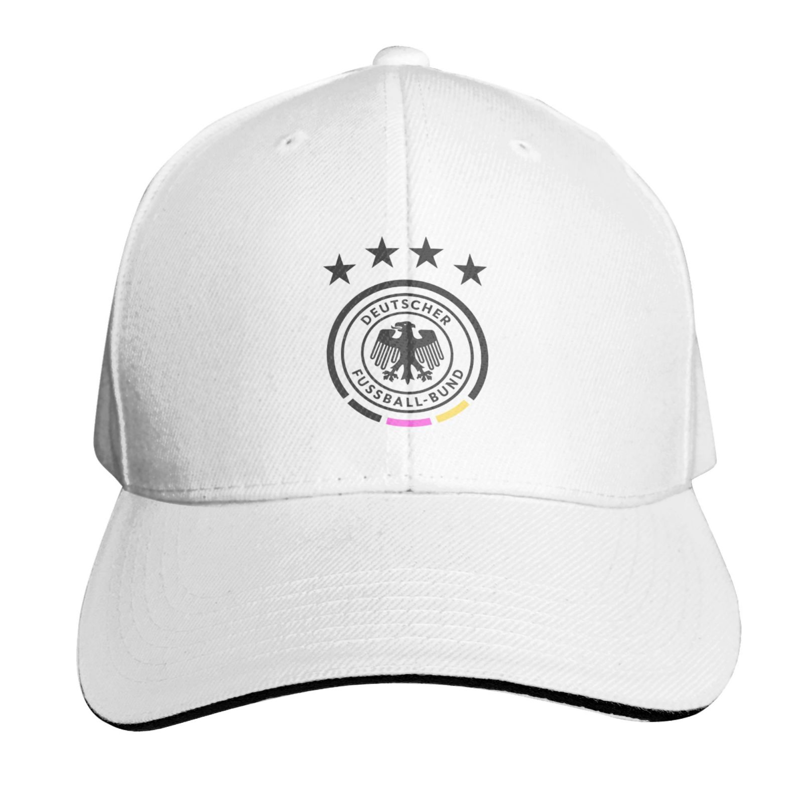 Germany Casquette CAP1482