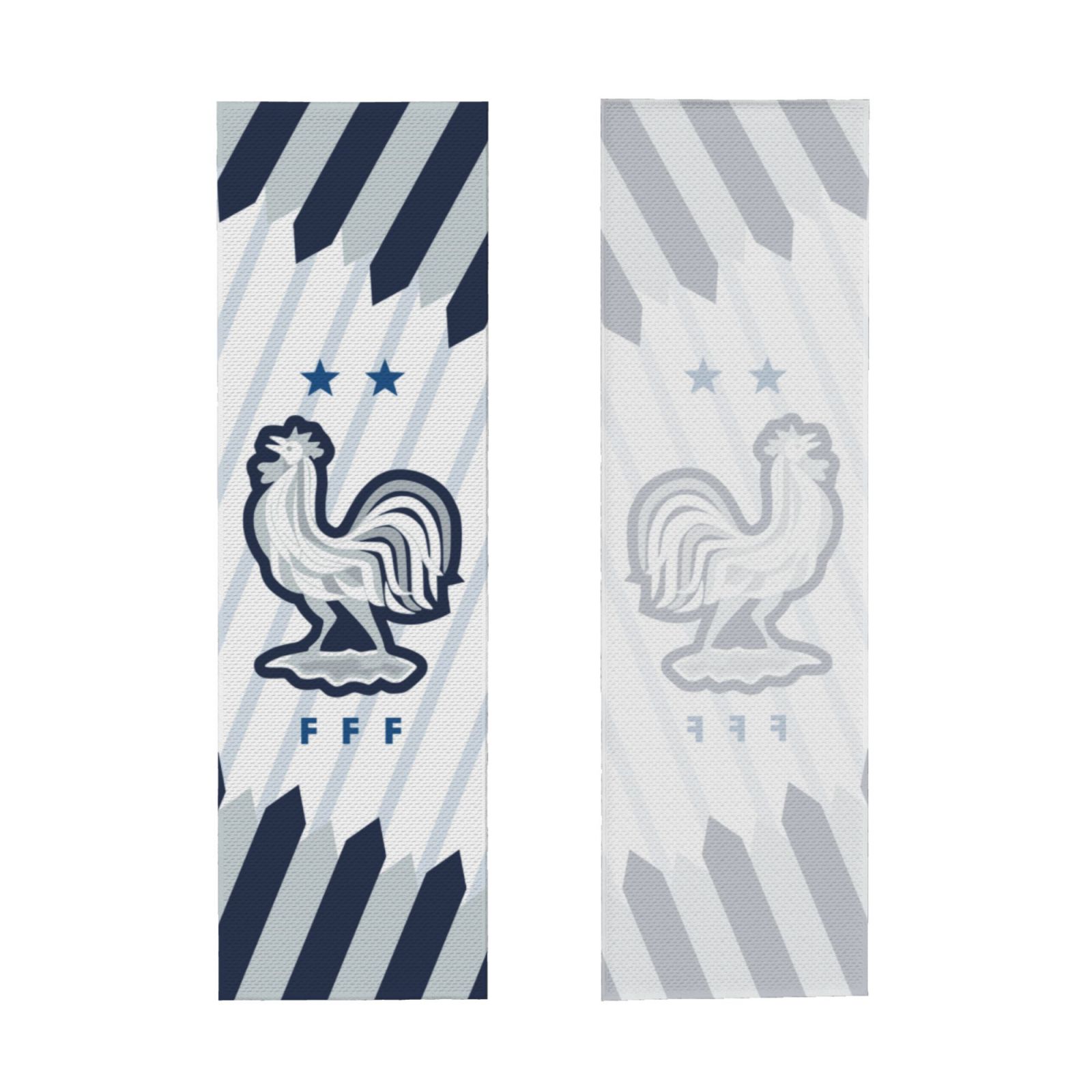 France Sports Towel CET2147