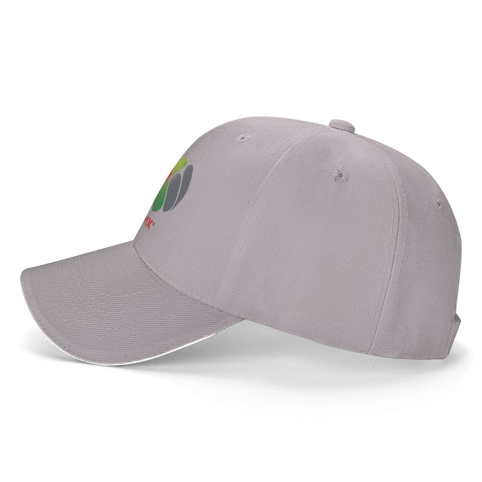 Liga MX Casquette CAP1450