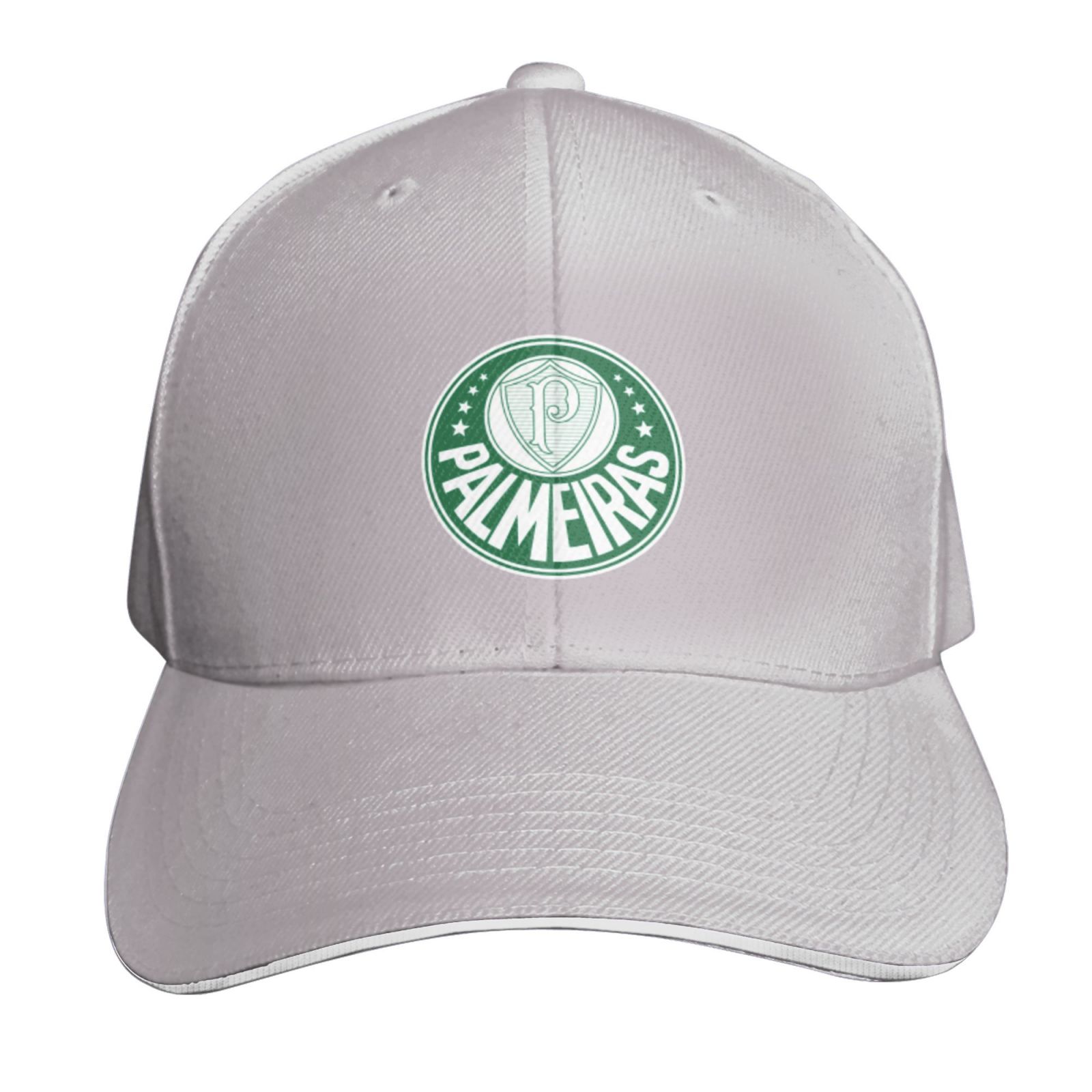 SE Palmeiras Casquette CAP1425