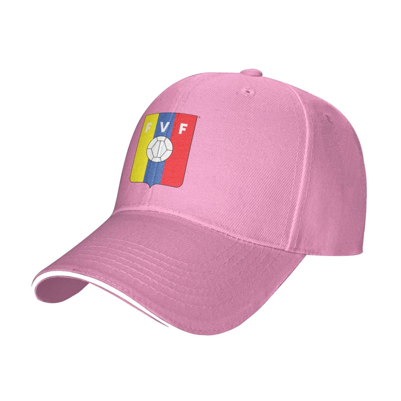 Venezuela Casquette CAP1500