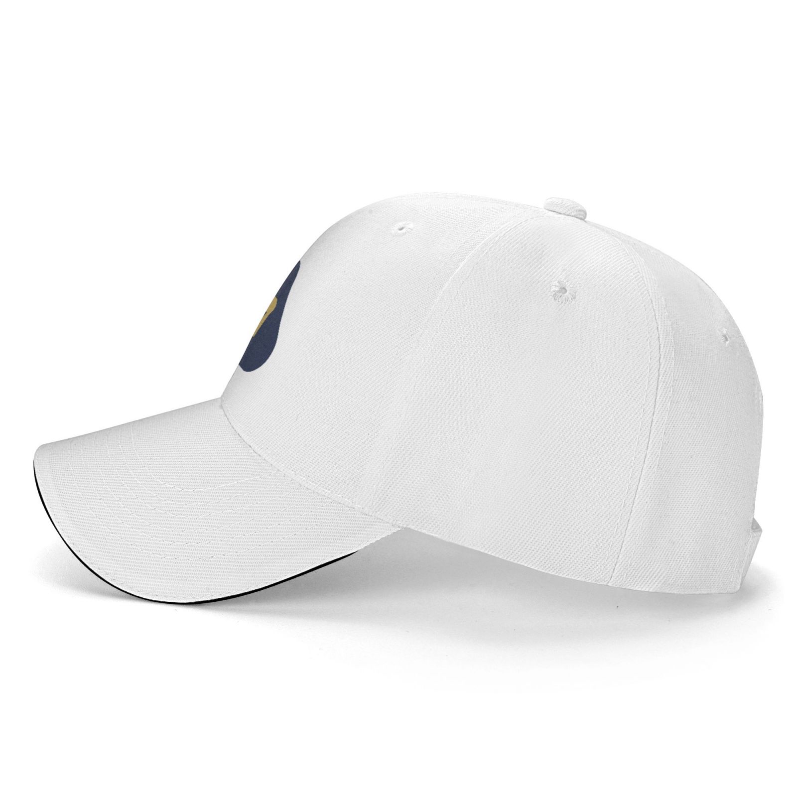 Pumas UNAM Casquette CAP1439