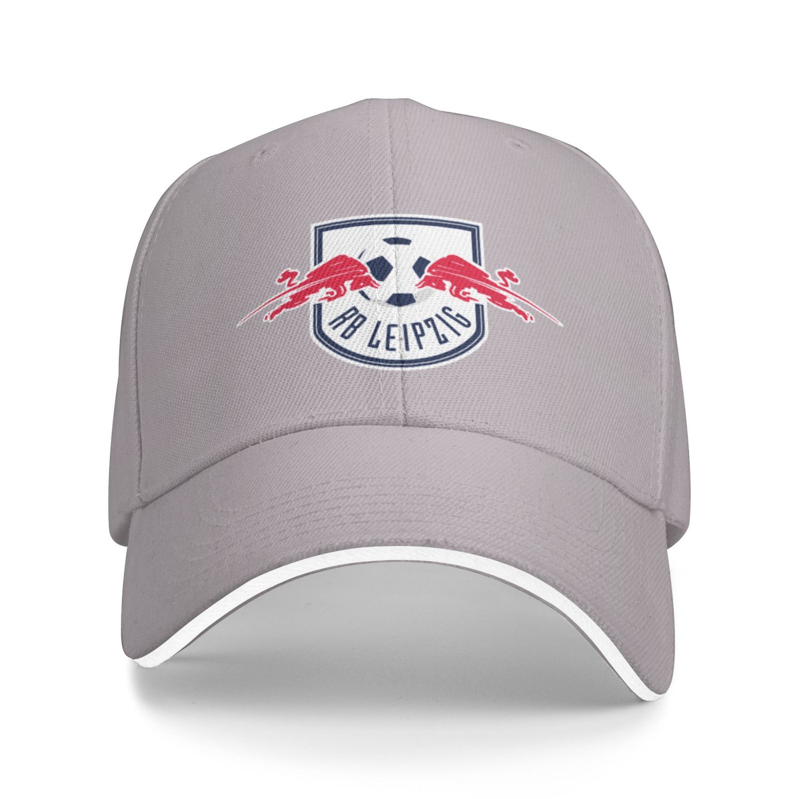 RB Leipzig Casquette CAP1445