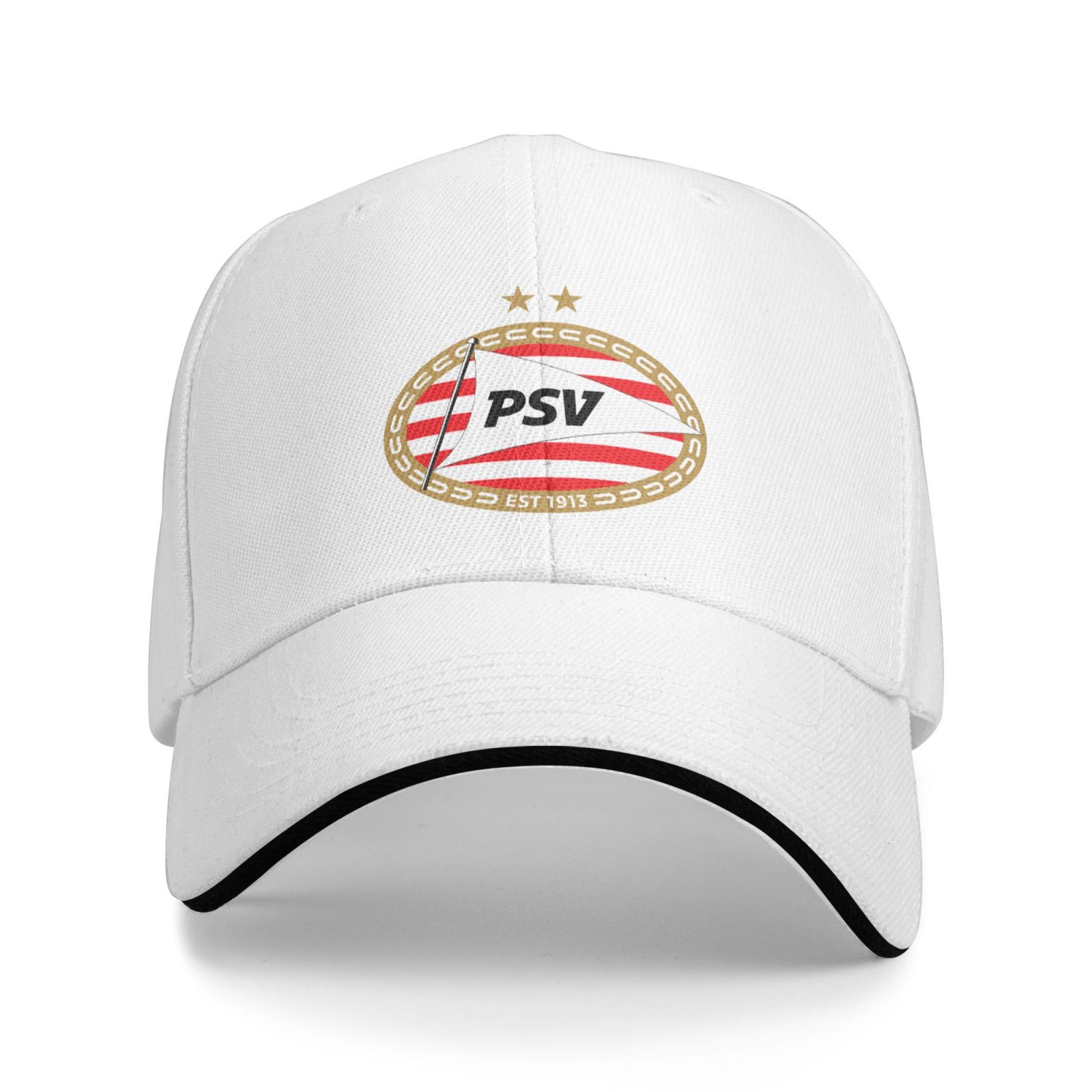 PSV Eindhoven Casquette CAP1424