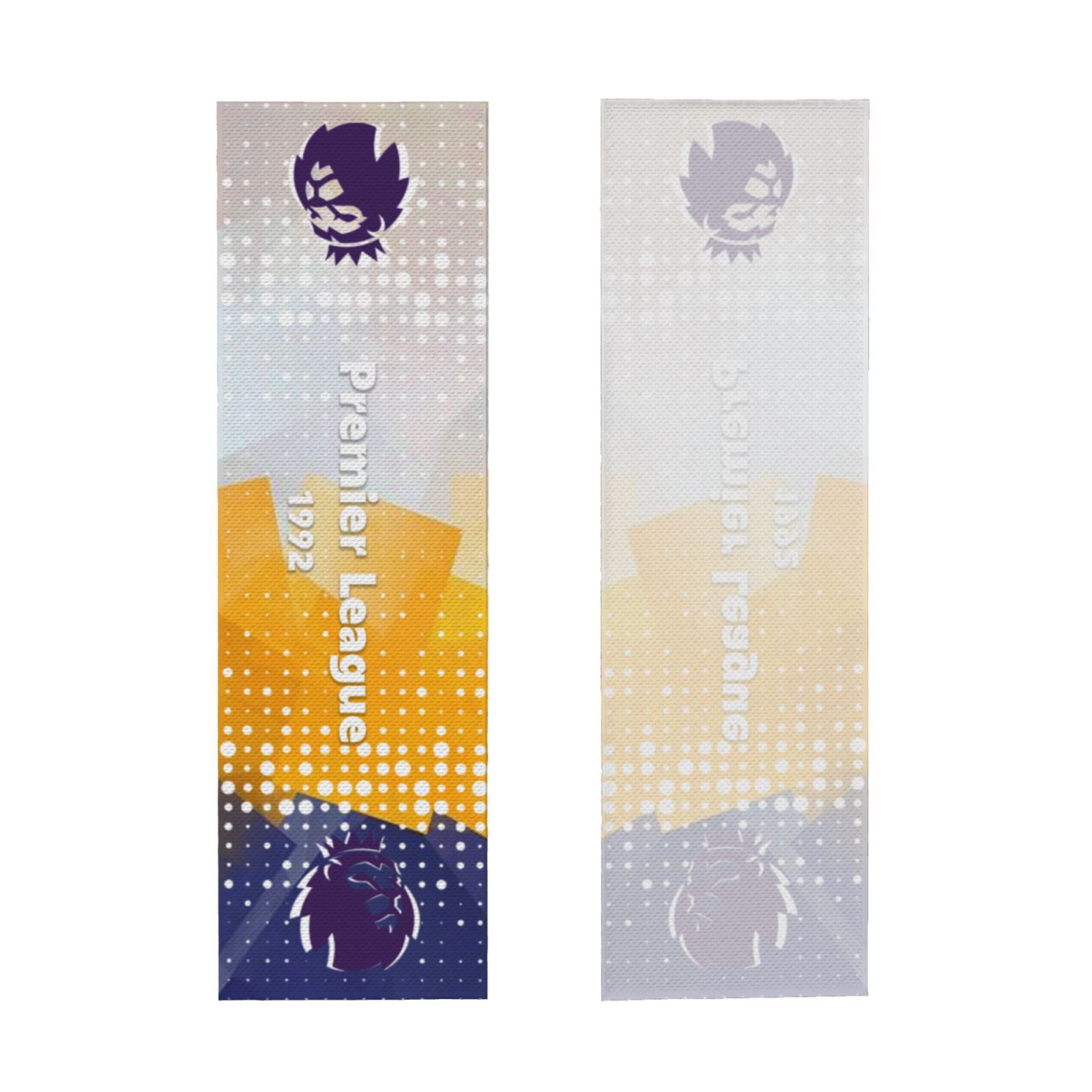 Premier League Sport Towel CET1941