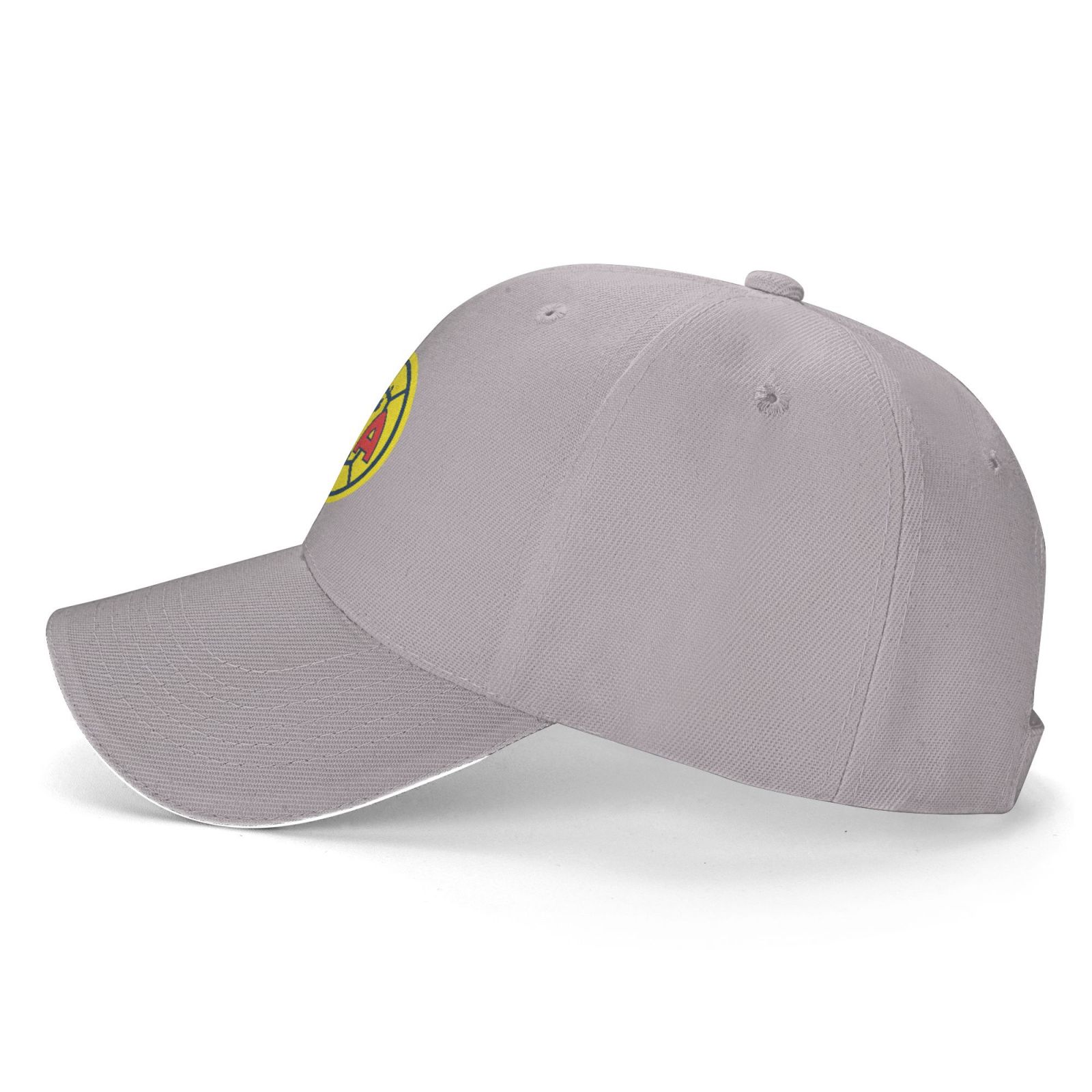 Club America Casquette CAP1440