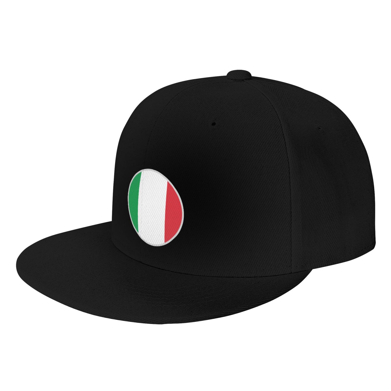 Italy EURO 2024 Baseball Cap CAP1649