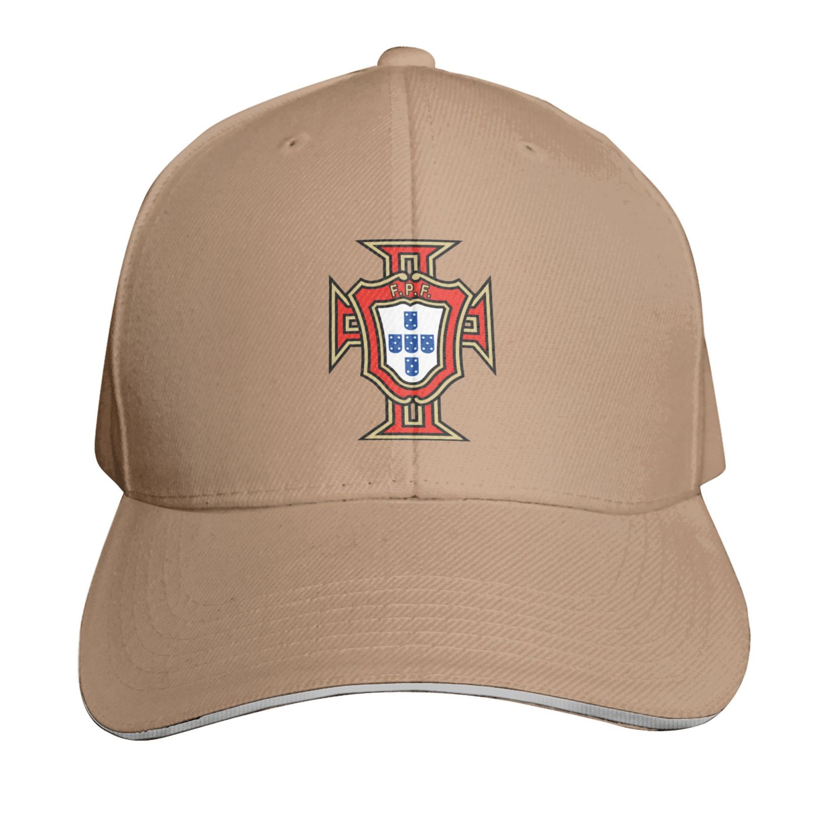 Portugal Casquette CAP1491