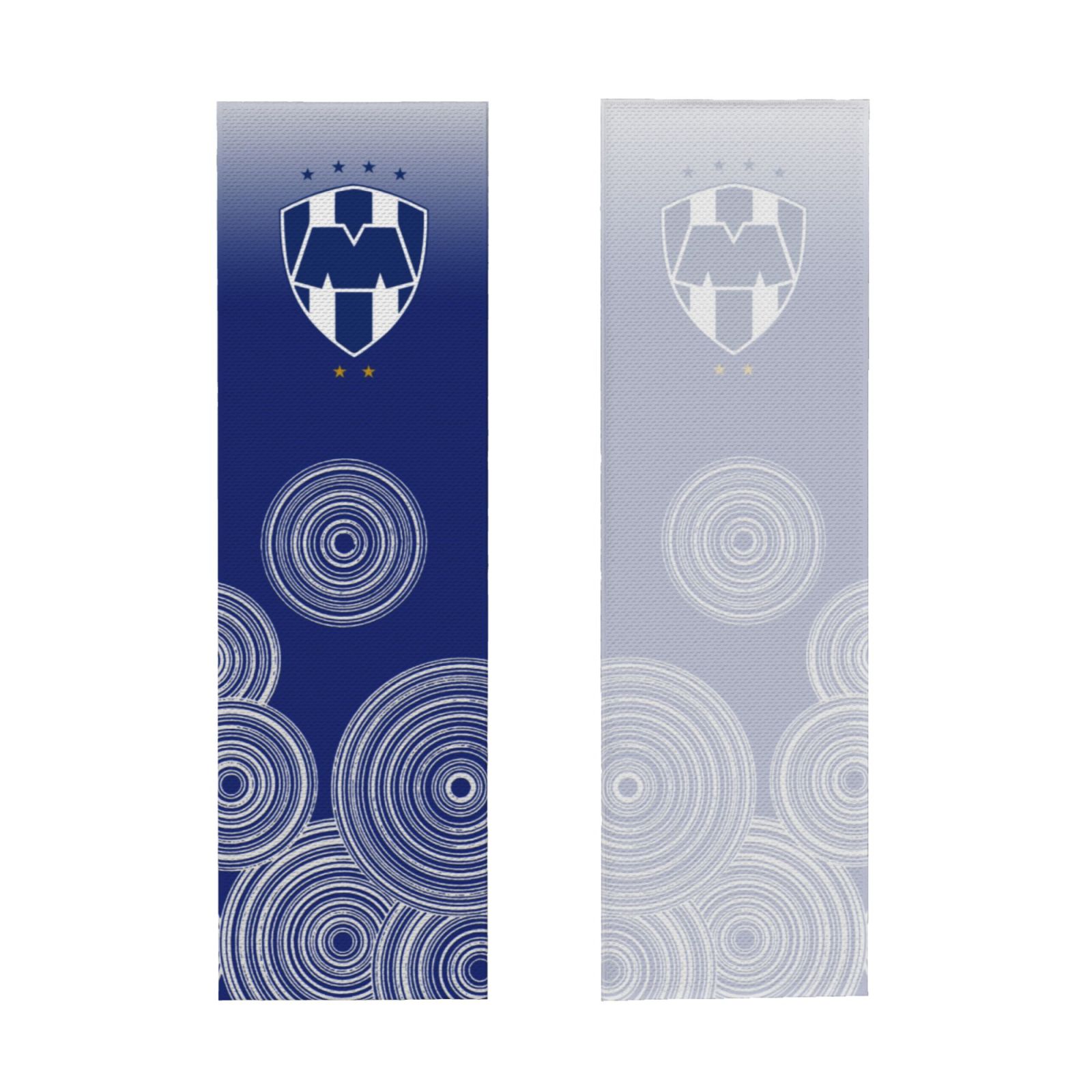 Monterrey Sports Towel CET2130