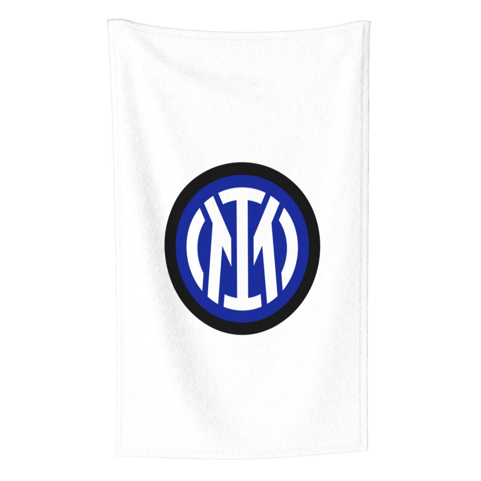 Inter Milan Flannel Blanket FLB1599