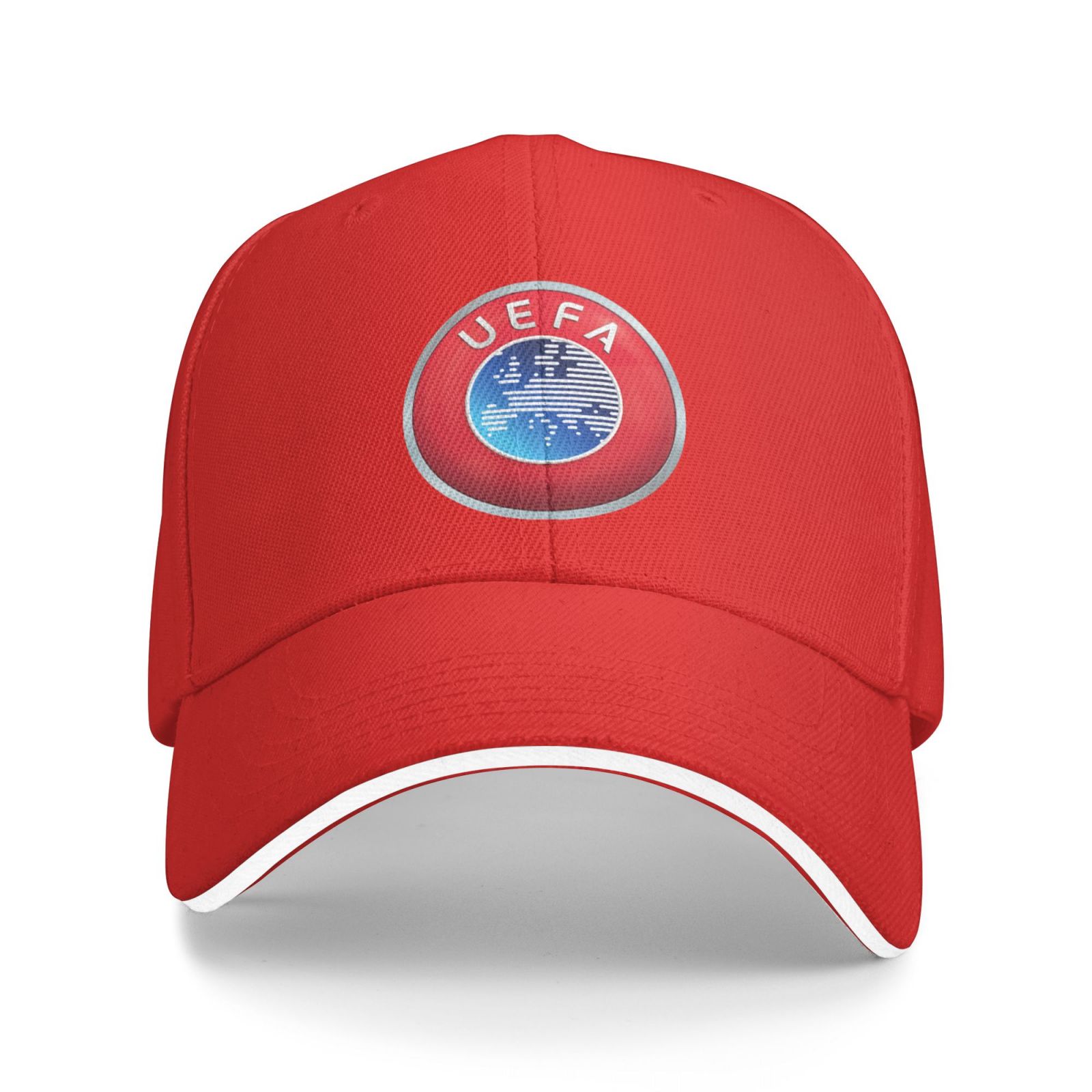 UEFA Casquette CAP1478