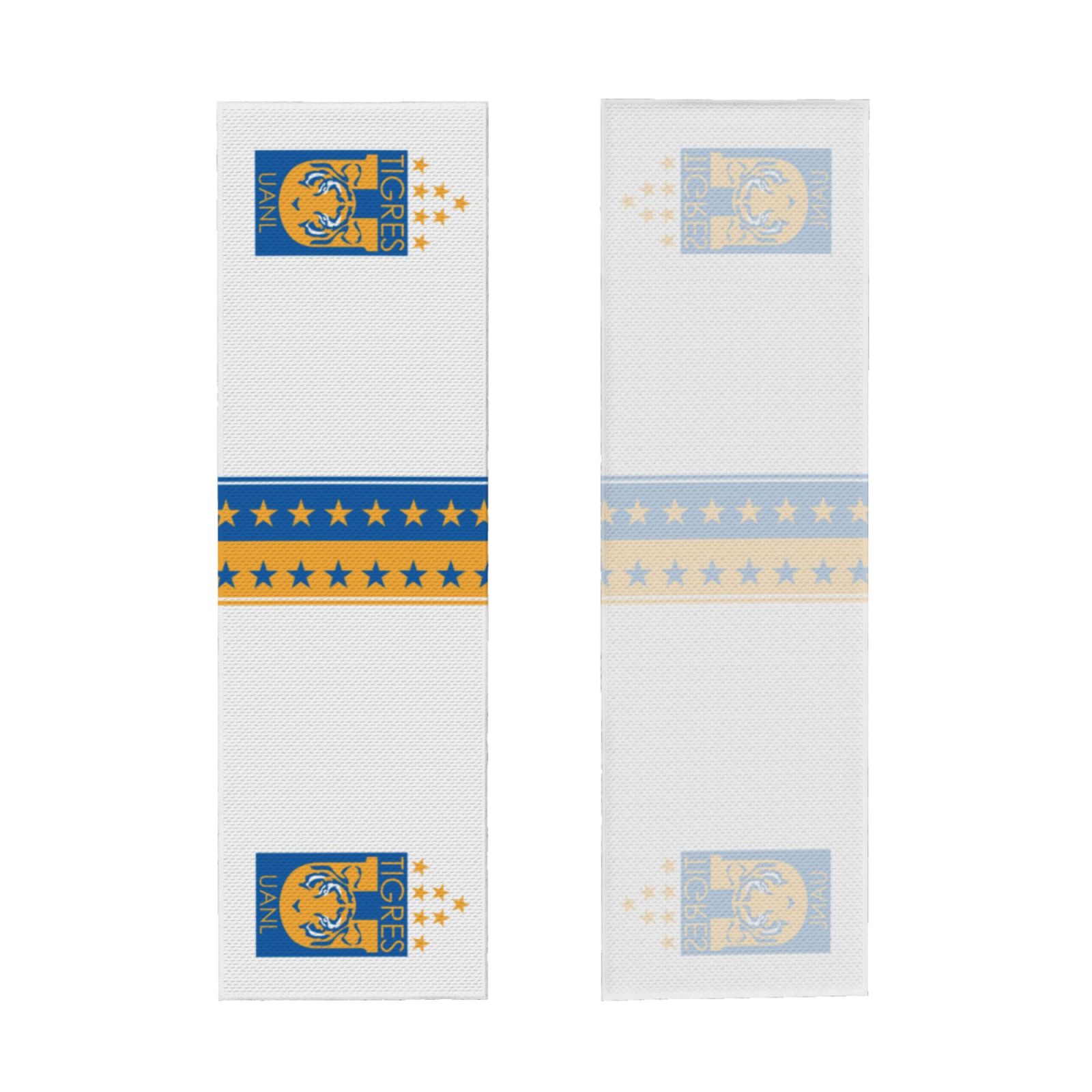 Tigres UANL Sport Towel CET1975