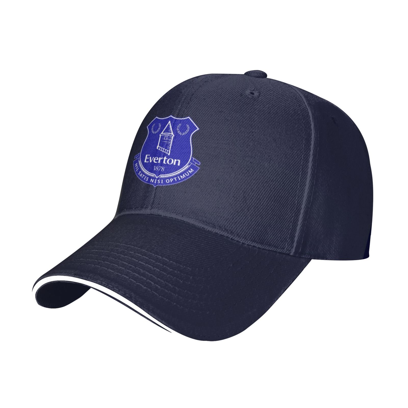 Everton Casquette CAP1449