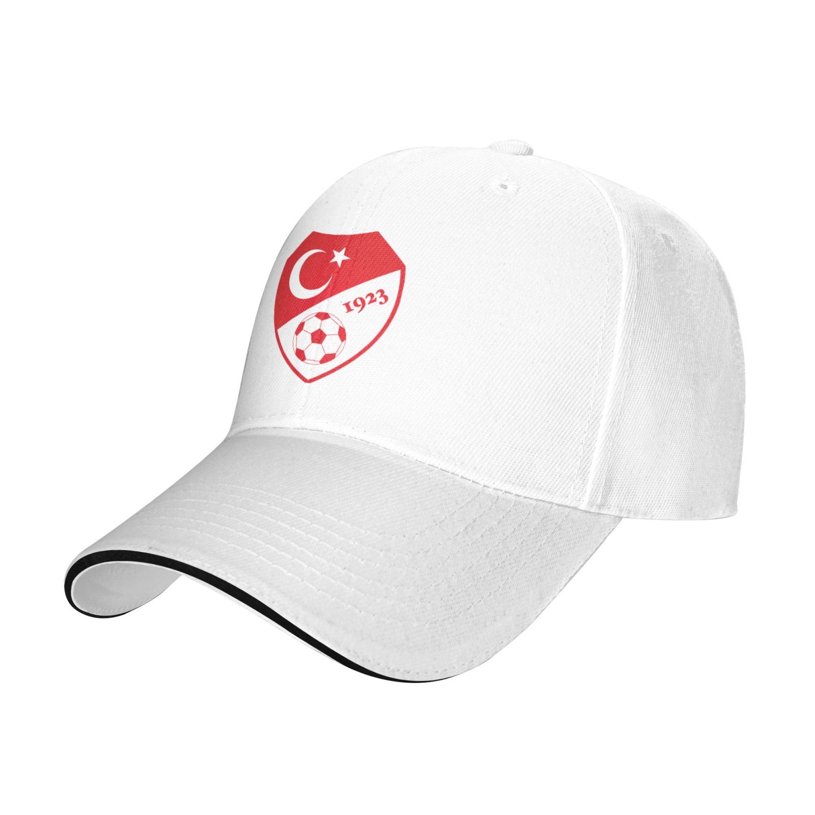 Turkey Casquette CAP1616