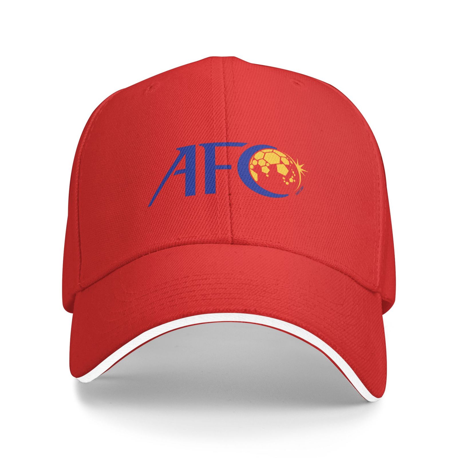 AFC Casquette CAP1511